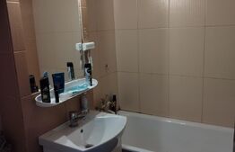 Apartament 2 camere, zona centrala