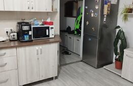 Apartament 2 camere, zona centrala