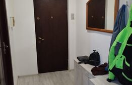 Apartament 2 camere, zona centrala