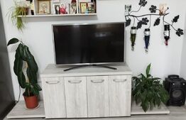 Apartament 2 camere, zona centrala