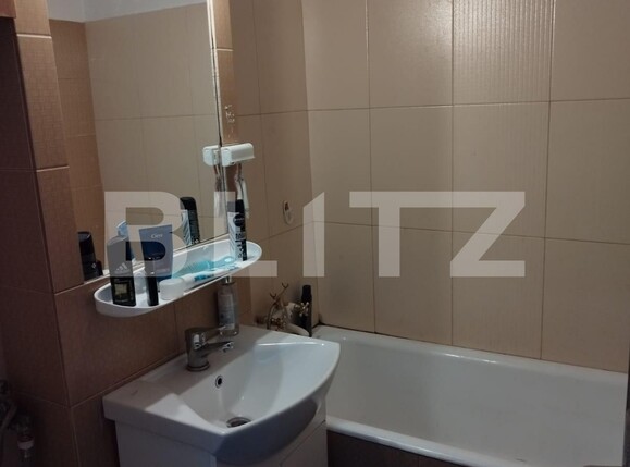 Apartament de vânzare 2 camere Central - 137463AV | BLITZ Bistriţa | Poza9
