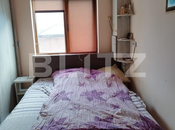 Apartament de vânzare 2 camere Central - 137463AV | BLITZ Bistriţa | Poza8