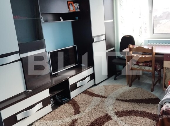 Apartament de vânzare 2 camere Central - 137463AV | BLITZ Bistriţa | Poza7