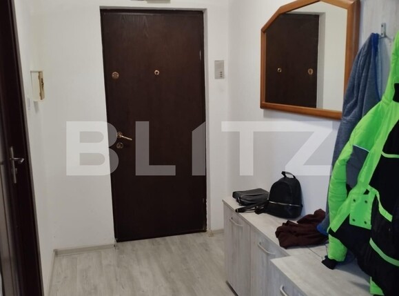 Apartament de vânzare 2 camere Central - 137463AV | BLITZ Bistriţa | Poza10