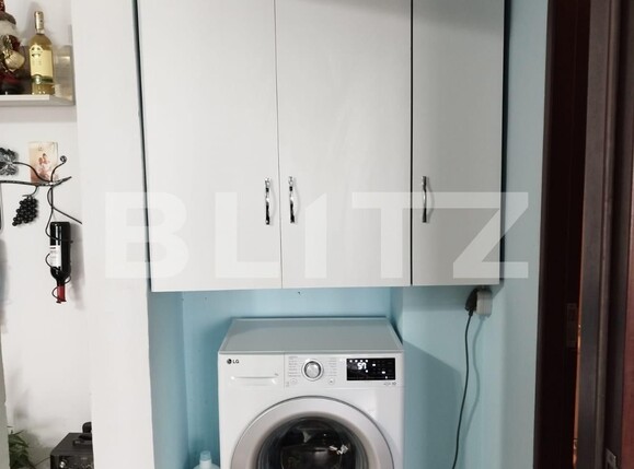 Apartament de vânzare 2 camere Central - 137463AV | BLITZ Bistriţa | Poza6