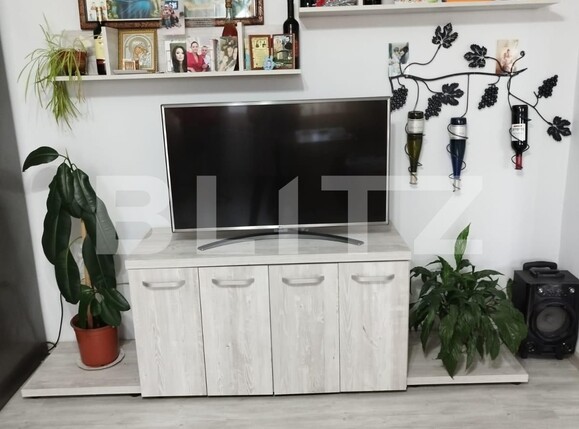 Apartament de vânzare 2 camere Central - 137463AV | BLITZ Bistriţa | Poza2