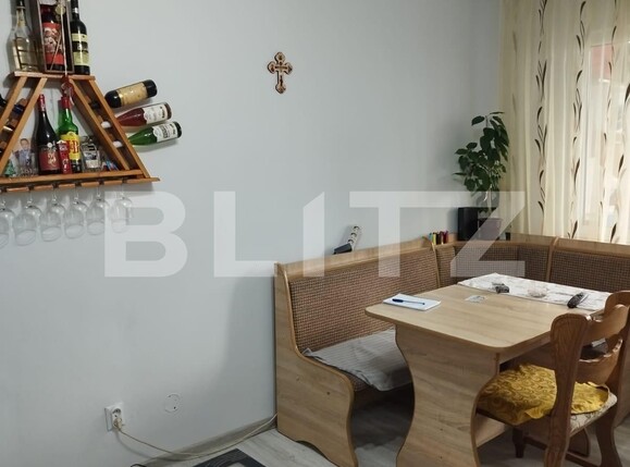 Apartament de vânzare 2 camere Central - 137463AV | BLITZ Bistriţa | Poza5