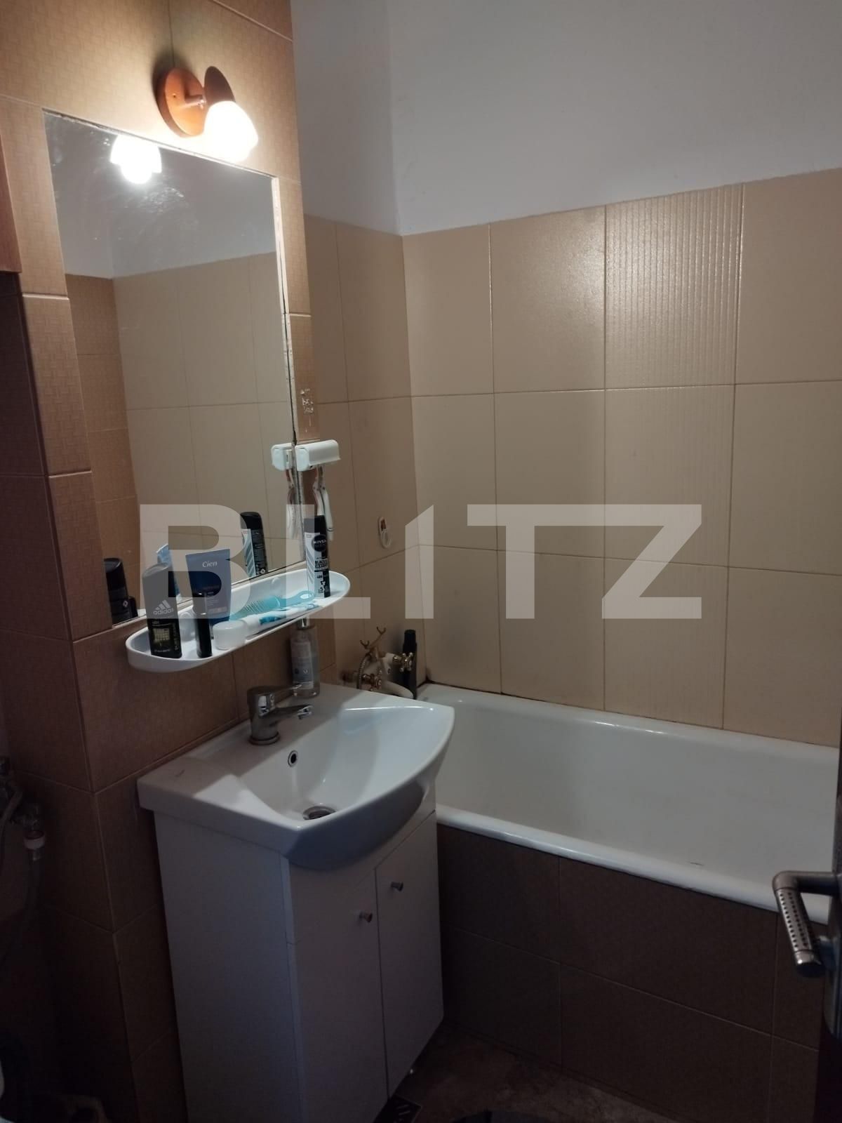 Apartament de vânzare 2 camere Central - 137463AV | BLITZ Bistriţa | Poza9