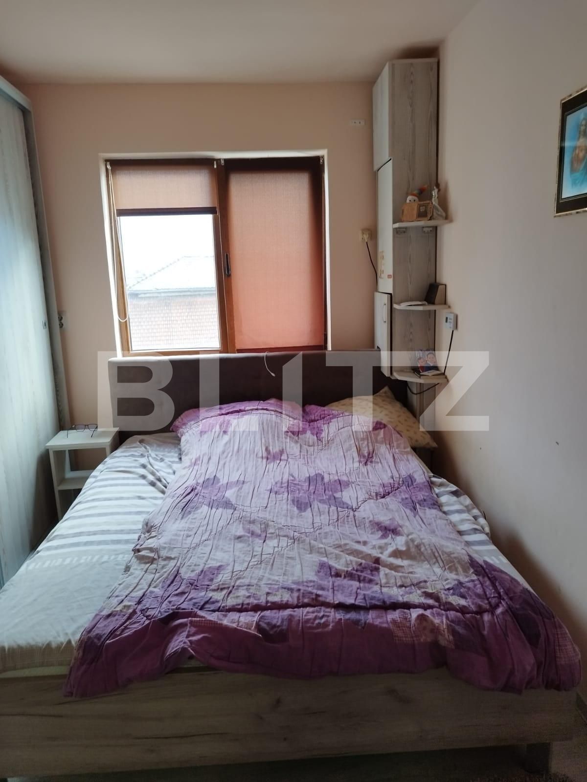 Apartament de vânzare 2 camere Central - 137463AV | BLITZ Bistriţa | Poza8