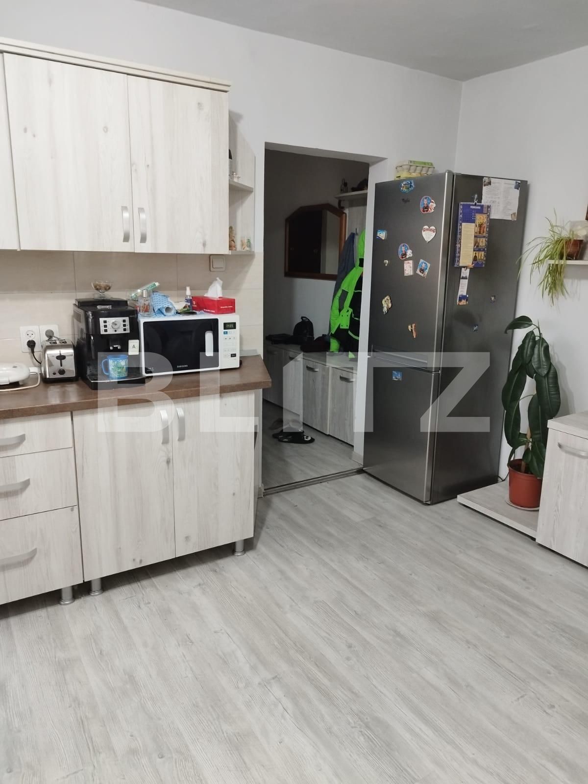 Apartament de vânzare 2 camere Central - 137463AV | BLITZ Bistriţa | Poza4