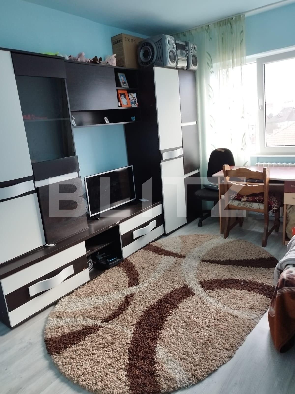 Apartament de vânzare 2 camere Central - 137463AV | BLITZ Bistriţa | Poza7