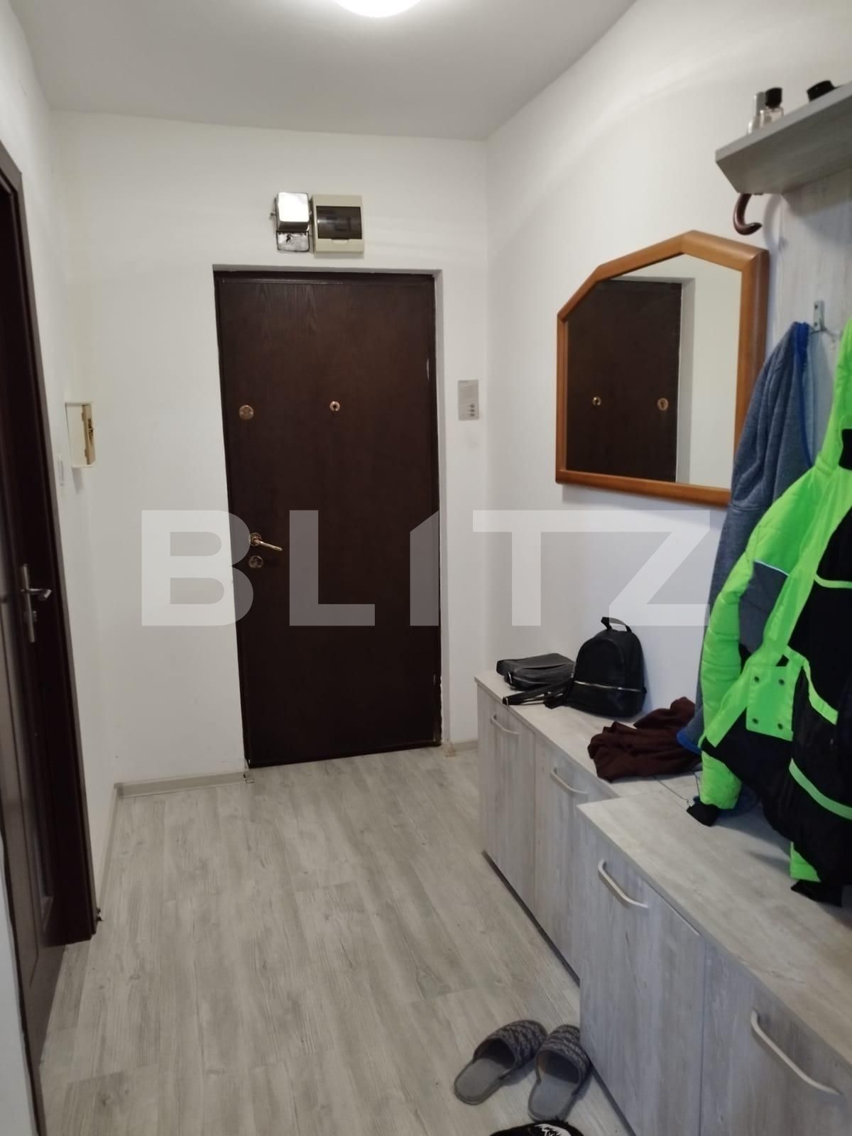 Apartament de vânzare 2 camere Central - 137463AV | BLITZ Bistriţa | Poza10