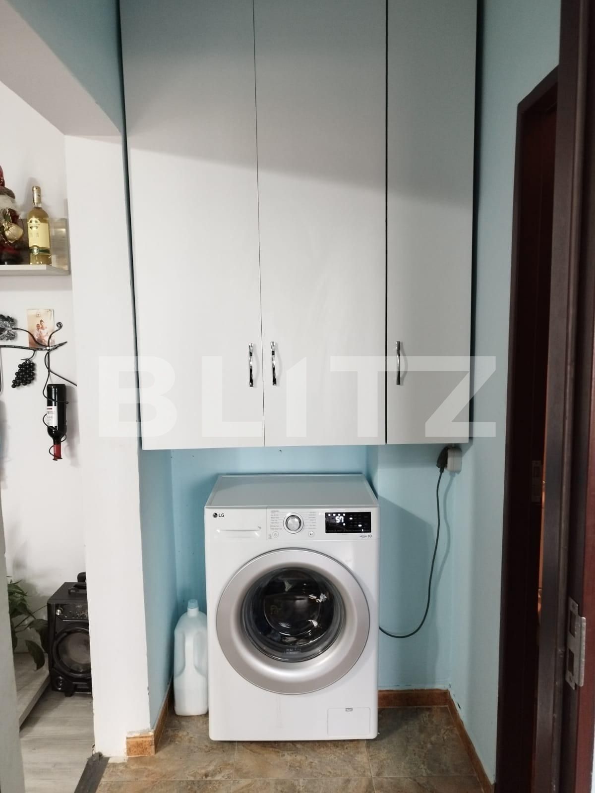 Apartament de vânzare 2 camere Central - 137463AV | BLITZ Bistriţa | Poza6