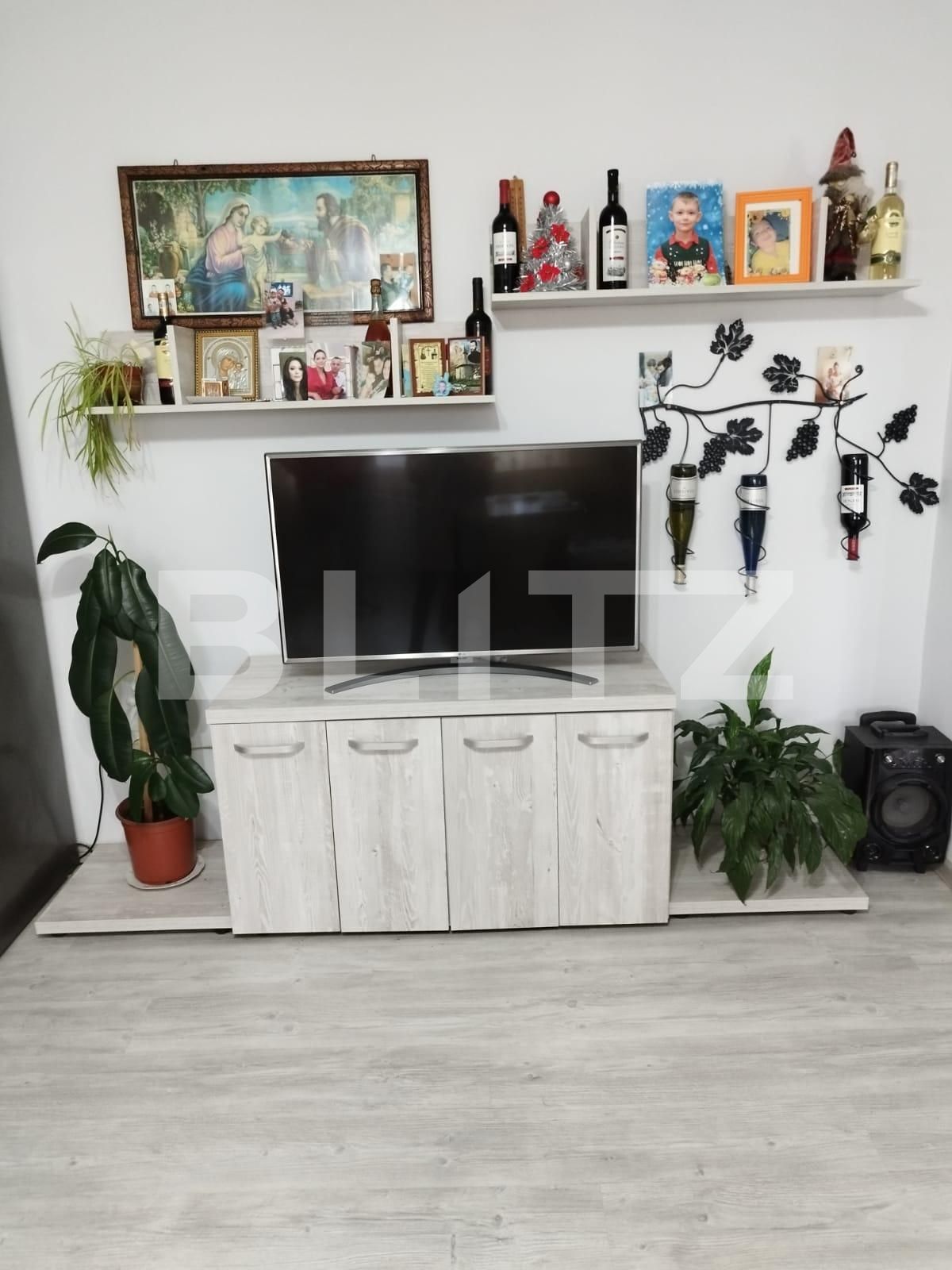 Apartament de vânzare 2 camere Central - 137463AV | BLITZ Bistriţa | Poza2