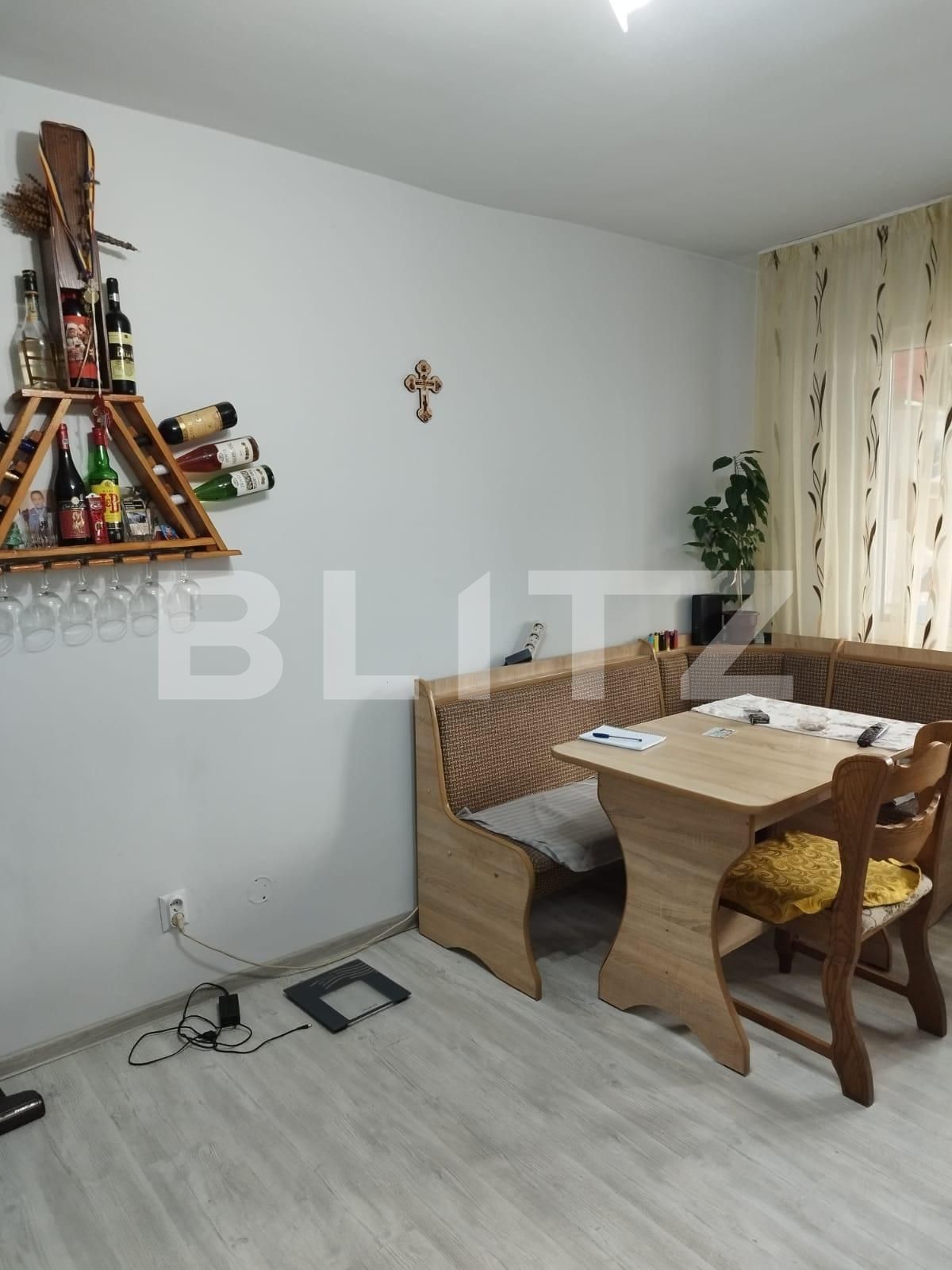 Apartament de vânzare 2 camere Central - 137463AV | BLITZ Bistriţa | Poza5