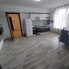 Apartament de vânzare 3 camere Exterior Sud - 137468AV - Poza 1 din 8 | BLITZ Bistriţa | Poza2
