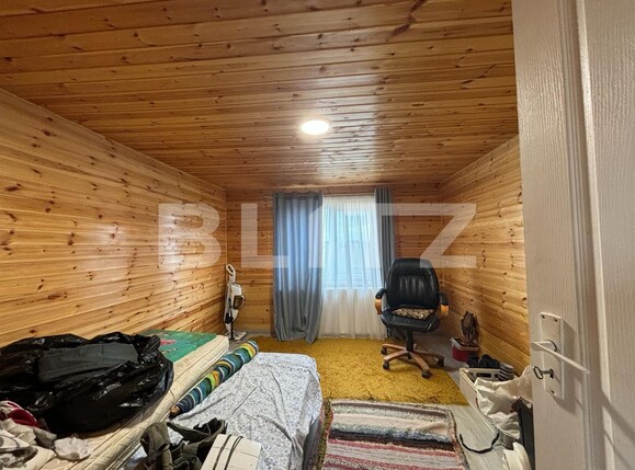 Casa de vânzare 3 camere Nord - 137515CV | BLITZ Bistriţa | Poza6