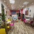 Spațiu comercial de vânzare Ultracentral  - 137519SVC - Poza 1 din 1 | BLITZ Bistriţa | Poza1
