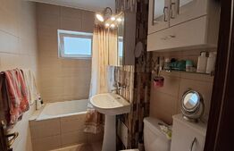 Apartament cu 2 camere, 51 mp in zona Cinema Dacia