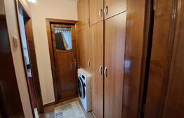 Apartament cu 2 camere, 51 mp in zona Cinema Dacia