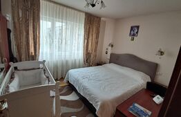 Apartament cu 2 camere, 51 mp in zona Cinema Dacia