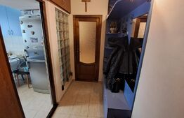 Apartament cu 2 camere, 51 mp in zona Cinema Dacia