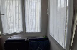 Apartament cu 2 camere, 51 mp in zona Cinema Dacia