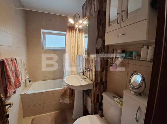 Apartament de vânzare 2 camere Decebal - 137527AV | BLITZ Bistriţa | Poza9