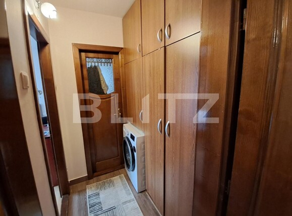 Apartament de vânzare 2 camere Decebal - 137527AV | BLITZ Bistriţa | Poza7