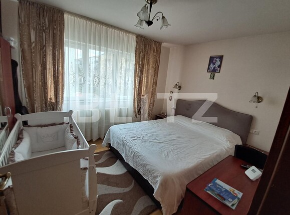 Apartament de vânzare 2 camere Decebal - 137527AV | BLITZ Bistriţa | Poza6