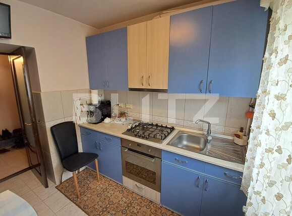 Apartament de vânzare 2 camere Decebal - 137527AV | BLITZ Bistriţa | Poza3