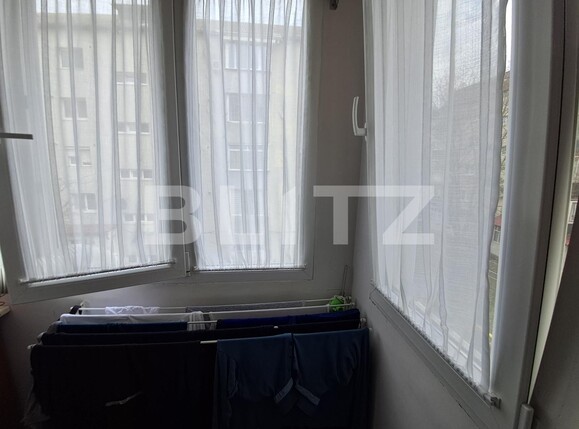 Apartament de vânzare 2 camere Decebal - 137527AV | BLITZ Bistriţa | Poza8