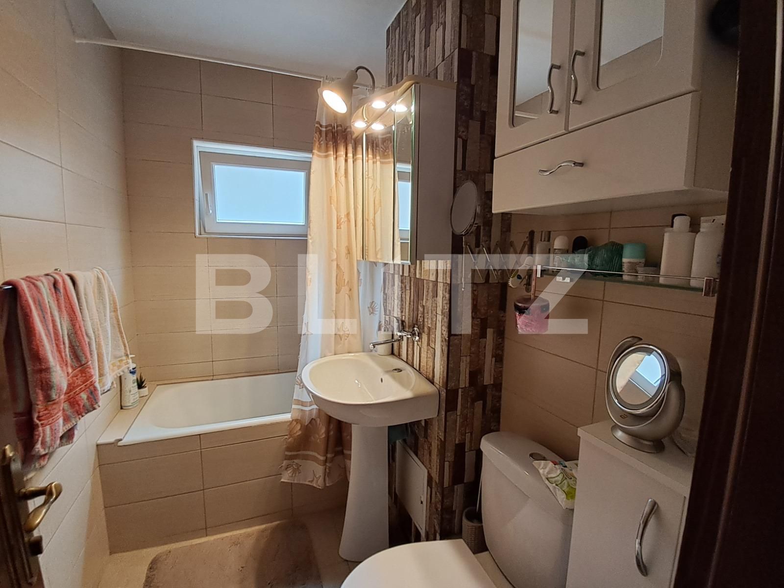 Apartament de vânzare 2 camere Decebal - 137527AV | BLITZ Bistriţa | Poza9