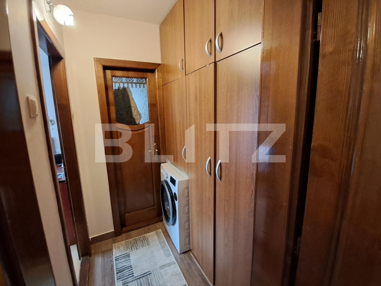 Apartament de vânzare 2 camere Decebal - 137527AV | BLITZ Bistriţa | Poza7