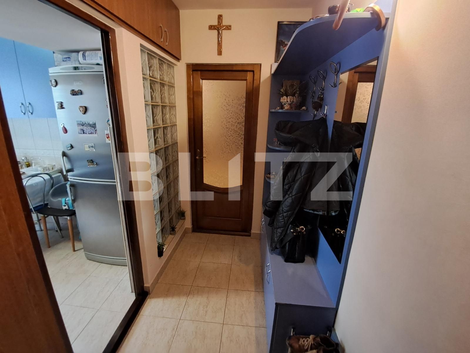 Apartament de vânzare 2 camere Decebal - 137527AV | BLITZ Bistriţa | Poza5