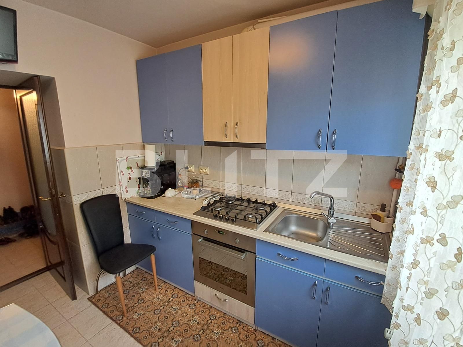 Apartament de vânzare 2 camere Decebal - 137527AV | BLITZ Bistriţa | Poza3