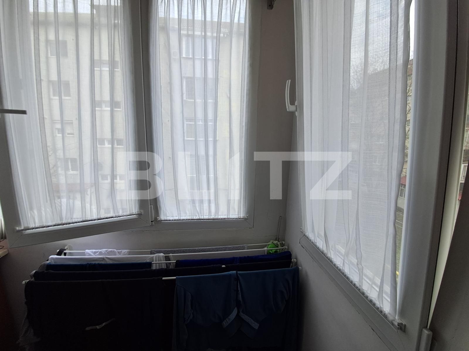 Apartament de vânzare 2 camere Decebal - 137527AV | BLITZ Bistriţa | Poza8