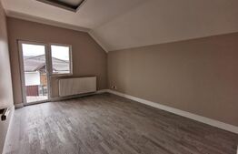 Casa modernă cu 5 camere și 10 ari de teren, Unirea