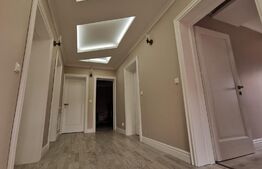 Casa modernă cu 5 camere și 10 ari de teren, Unirea