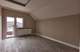 Casa modernă cu 5 camere și 10 ari de teren, Unirea