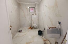 Casa modernă cu 5 camere și 10 ari de teren, Unirea