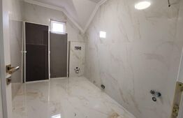 Casa modernă cu 5 camere și 10 ari de teren, Unirea