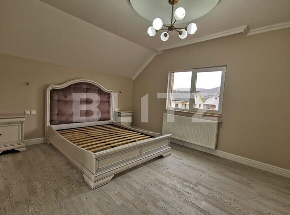 Casa de vânzare 3 camere Unirea - 137533CV | BLITZ Bistriţa | Poza10