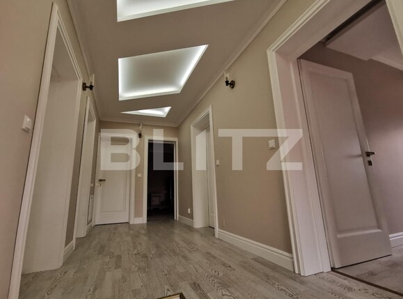 Casa de vânzare 3 camere Unirea - 137533CV | BLITZ Bistriţa | Poza8