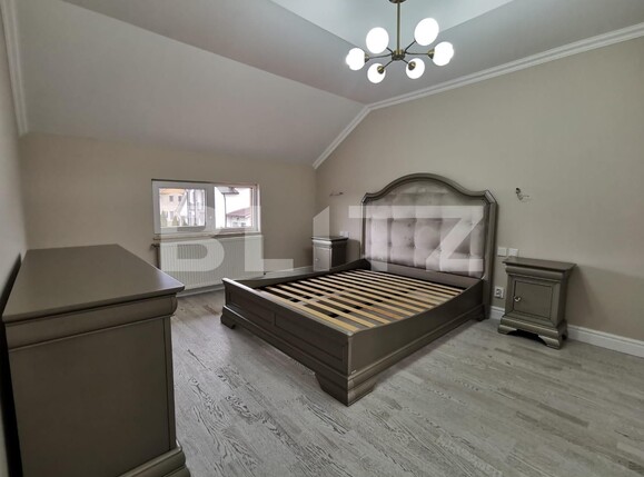 Casa de vânzare 3 camere Unirea - 137533CV | BLITZ Bistriţa | Poza12