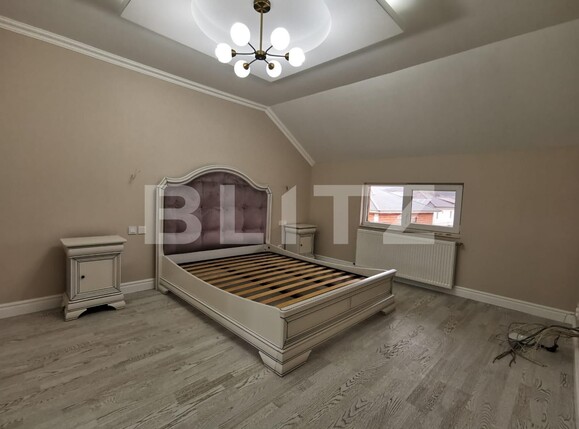 Casa de vânzare 3 camere Unirea - 137533CV | BLITZ Bistriţa | Poza14