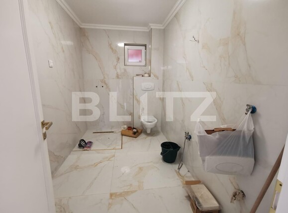 Casa de vânzare 3 camere Unirea - 137533CV | BLITZ Bistriţa | Poza5