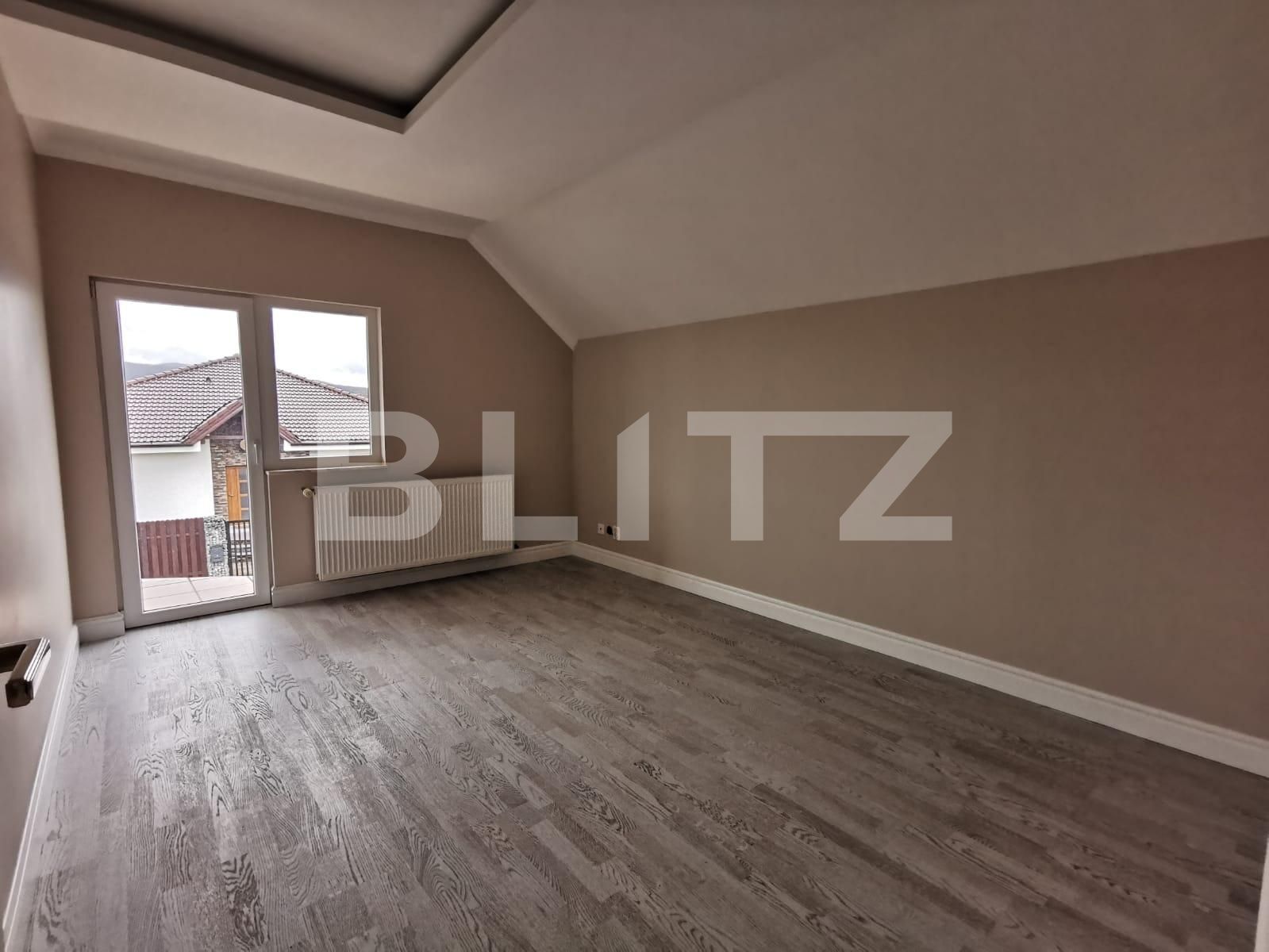 Casa de vânzare 3 camere Unirea - 137533CV | BLITZ Bistriţa | Poza15