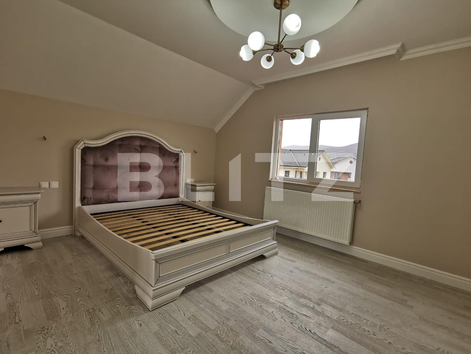 Casa de vânzare 3 camere Unirea - 137533CV | BLITZ Bistriţa | Poza10