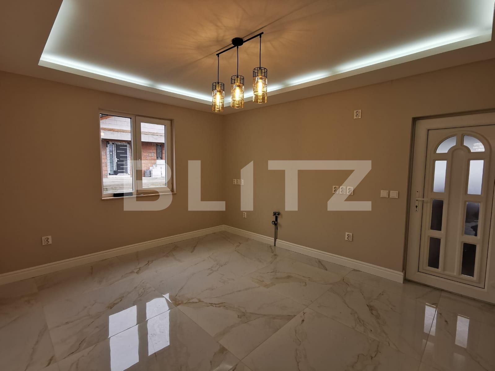 Casa de vânzare 3 camere Unirea - 137533CV | BLITZ Bistriţa | Poza11